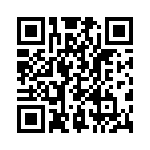 RC6432F4R12CS QRCode