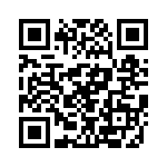 RC6432F4R3CS QRCode