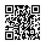 RC6432F4R87CS QRCode