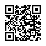 RC6432F514CS QRCode