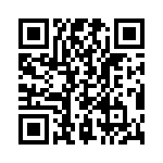 RC6432F515CS QRCode