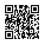 RC6432F5232CS QRCode