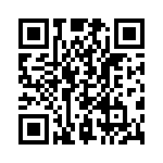 RC6432F5623CS QRCode