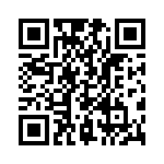 RC6432F5904CS QRCode