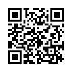 RC6432F5R62CS QRCode