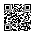 RC6432F6192CS QRCode