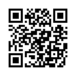 RC6432F625CS QRCode