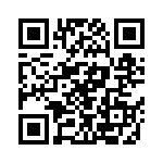 RC6432F6491CS QRCode