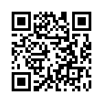 RC6432F680CS QRCode