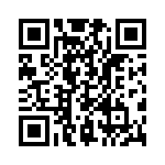 RC6432F6814CS QRCode