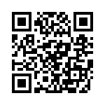 RC6432F681CS QRCode