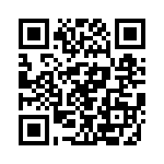 RC6432F685CS QRCode