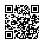 RC6432F7153CS QRCode