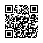 RC6432F71R5CS QRCode