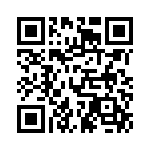 RC6432F7321CS QRCode