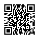 RC6432F751CS QRCode