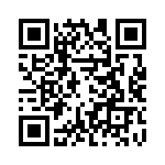 RC6432F7871CS QRCode