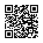 RC6432F7R5CS QRCode