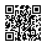 RC6432F7R68CS QRCode