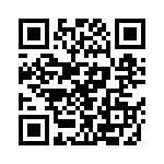 RC6432F8060CS QRCode