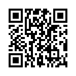 RC6432F824CS QRCode