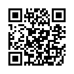 RC6432F8251CS QRCode