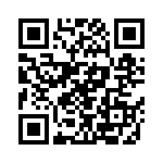 RC6432F8454CS QRCode