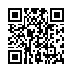 RC6432F84R5CS QRCode