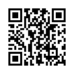 RC6432F86R6CS QRCode