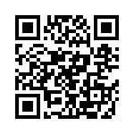 RC6432F9090CS QRCode