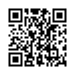 RC6432F9091CS QRCode