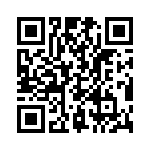 RC6432F912CS QRCode