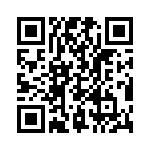 RC6432F915CS QRCode