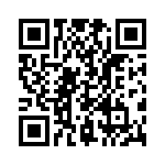 RC6432F95R3CS QRCode