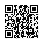 RC6432F9762CS QRCode