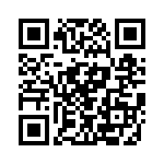 RC6432J101CS QRCode