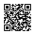 RC6432J110CS QRCode