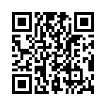 RC6432J111CS QRCode