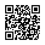 RC6432J204CS QRCode