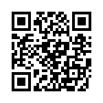 RC6432J244CS QRCode