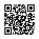 RC6432J245CS QRCode