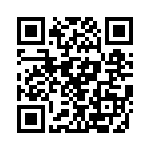 RC6432J273CS QRCode