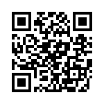 RC6432J274CS QRCode