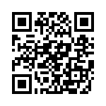 RC6432J2R4CS QRCode