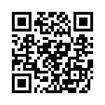 RC6432J334CS QRCode