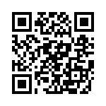 RC6432J364CS QRCode