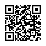 RC6432J470CS QRCode