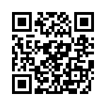 RC6432J472CS QRCode