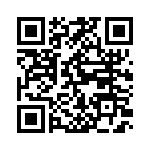 RC6432J5R6CS QRCode