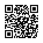 RC6432J620CS QRCode